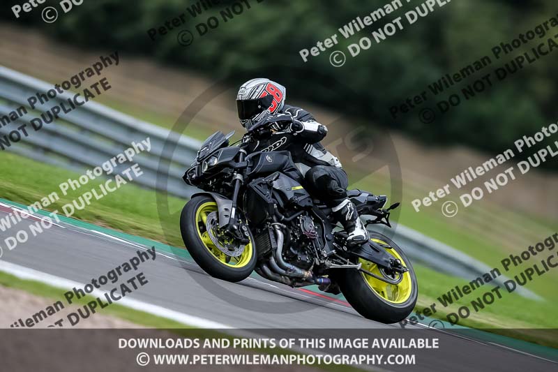 PJ Motorsport 2019;donington no limits trackday;donington park photographs;donington trackday photographs;no limits trackdays;peter wileman photography;trackday digital images;trackday photos